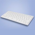 Mini-teclado-con-cable-port-til-modelo-mk82-blanco-miniso-Miniso-2-15931