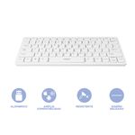 Mini-teclado-con-cable-port-til-modelo-mk82-blanco-miniso-Miniso-3-15931