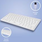 Mini-teclado-con-cable-port-til-modelo-mk82-blanco-miniso-Miniso-5-15931