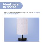 L-mpara-de-escritorio-de-tela-modelo-ald-db61-beige-miniso-Miniso-4-16790