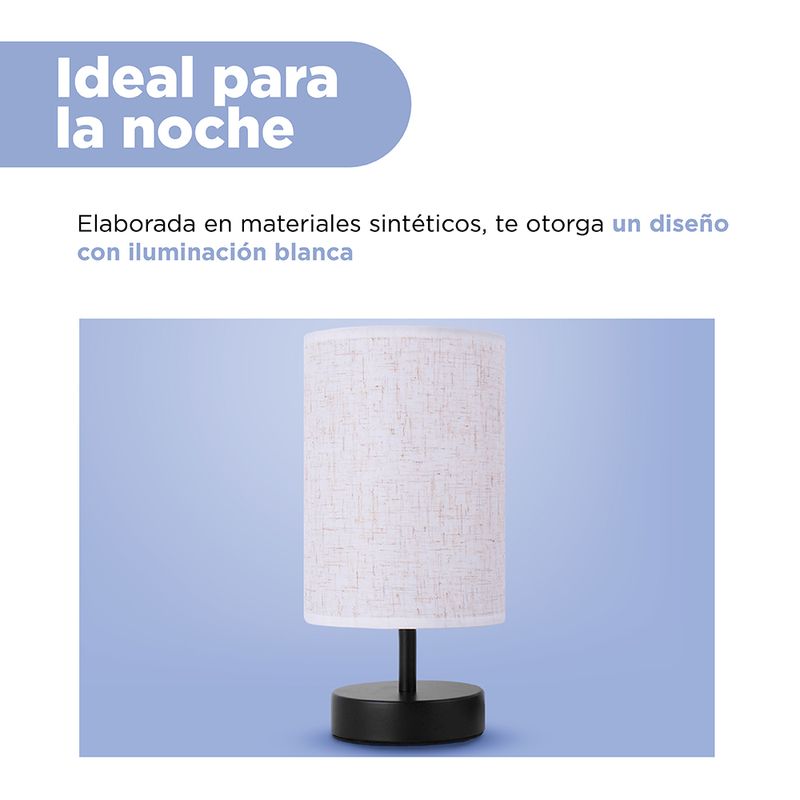 L-mpara-de-escritorio-de-tela-modelo-ald-db61-beige-miniso-Miniso-4-16790
