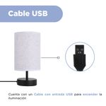 L-mpara-de-escritorio-de-tela-modelo-ald-db61-beige-miniso-Miniso-6-16790