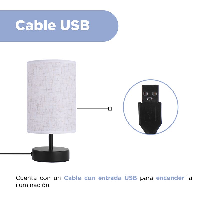 L-mpara-de-escritorio-de-tela-modelo-ald-db61-beige-miniso-Miniso-6-16790