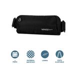 Cangurera-deportiva-de-doble-capa-negra-serie-miniso-Miniso-3-25462