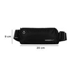 Cangurera-deportiva-de-doble-capa-negra-serie-miniso-Miniso-6-25462