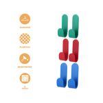 Ganchos-adhesivos-en-forma-de-j-6-piezas-serie-miniso-Miniso-4-26016