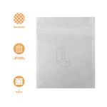 Bolsa-de-lavado-de-malla-gruesa-bordada-talla-s-Miniso-3-26237