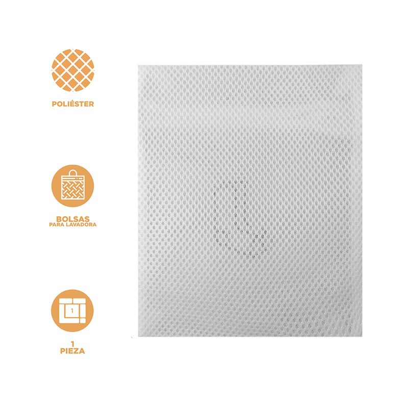 Bolsa-de-lavado-de-malla-gruesa-bordada-talla-s-Miniso-3-26237