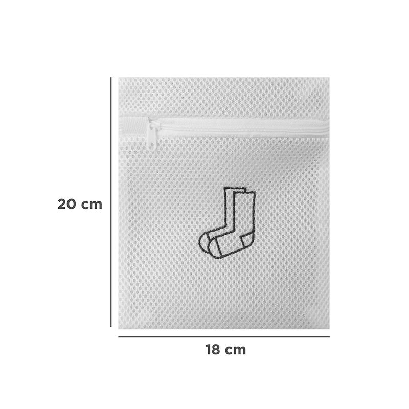 Bolsa-de-lavado-de-malla-gruesa-bordada-talla-s-Miniso-4-26237
