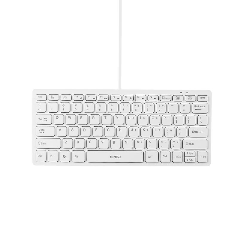 Mini-teclado-con-cable-port-til-modelo-mk82-blanco-miniso-Miniso-1-15931