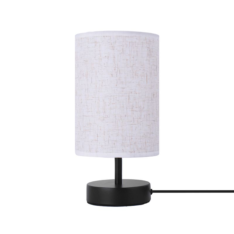 L-mpara-de-escritorio-de-tela-modelo-ald-db61-beige-miniso-Miniso-1-16790