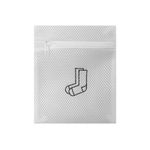 Bolsa-de-lavado-de-malla-gruesa-bordada-talla-s-Miniso-1-26237