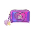 Monedro-colecci-n-my-little-pony-morado-My-Little-Pony-1-25777