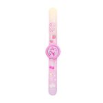 Reloj-infantil-colecci-n-my-little-pony-rosa-My-Little-Pony-1-25778