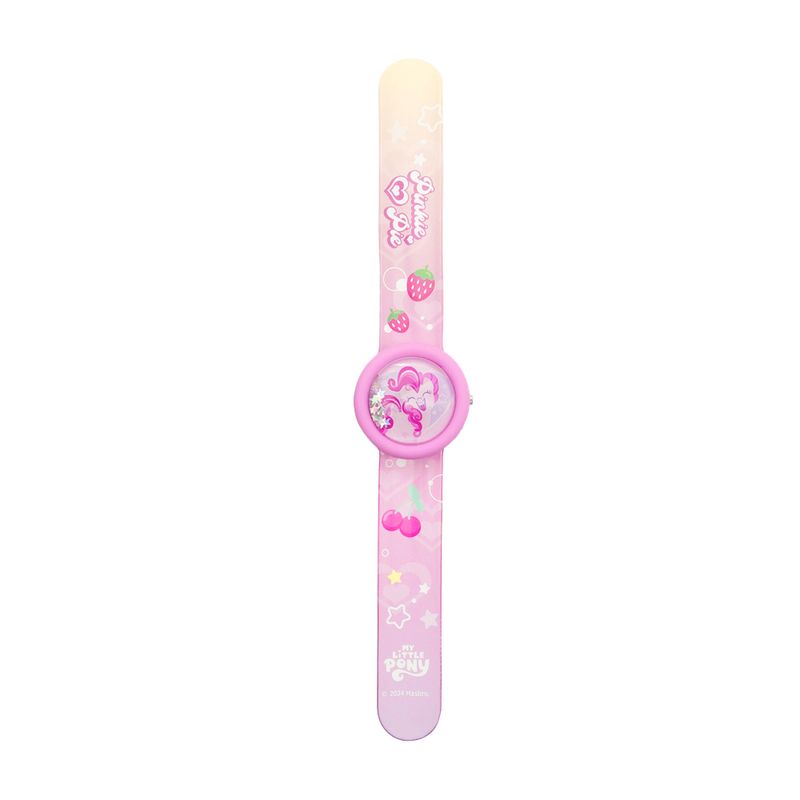 Reloj-infantil-colecci-n-my-little-pony-rosa-My-Little-Pony-1-25778