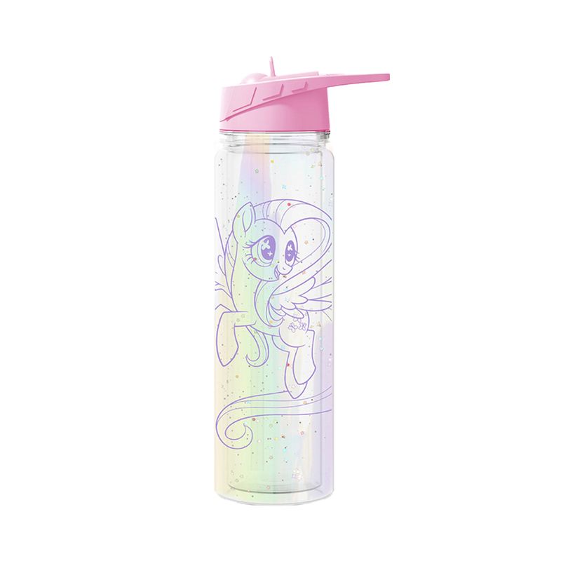 Tomatodo-my-little-pony-collection-con-sorbete-y-asa-500-ml-rosa-My-Little-Pony-1-25788