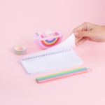 Libretas-y-cuadernos-encuadernado-en-alambre-piggy-zhen-zhen-60-hojas-17-9cmx8-4cm-serie-fuwa-fuwa-Miniso-2-19578