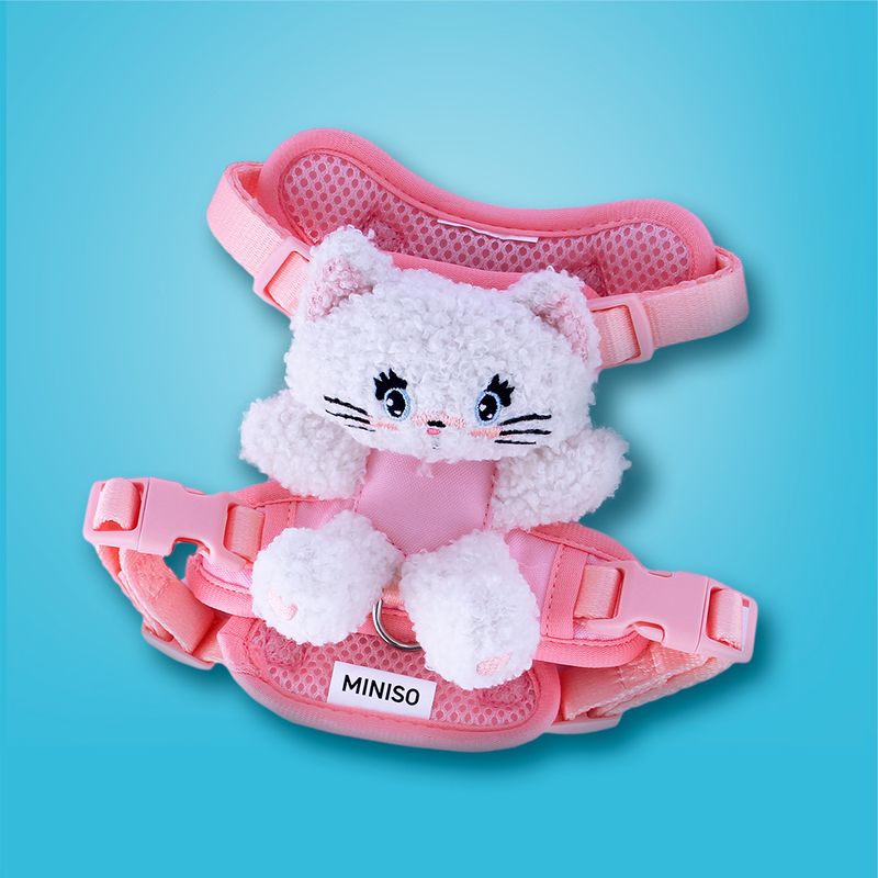 Set-de-arn-s-y-correa-mousse-serie-mikko-Mikko-2-25884