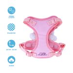 Set-de-arn-s-y-correa-mousse-serie-mikko-Mikko-3-25884