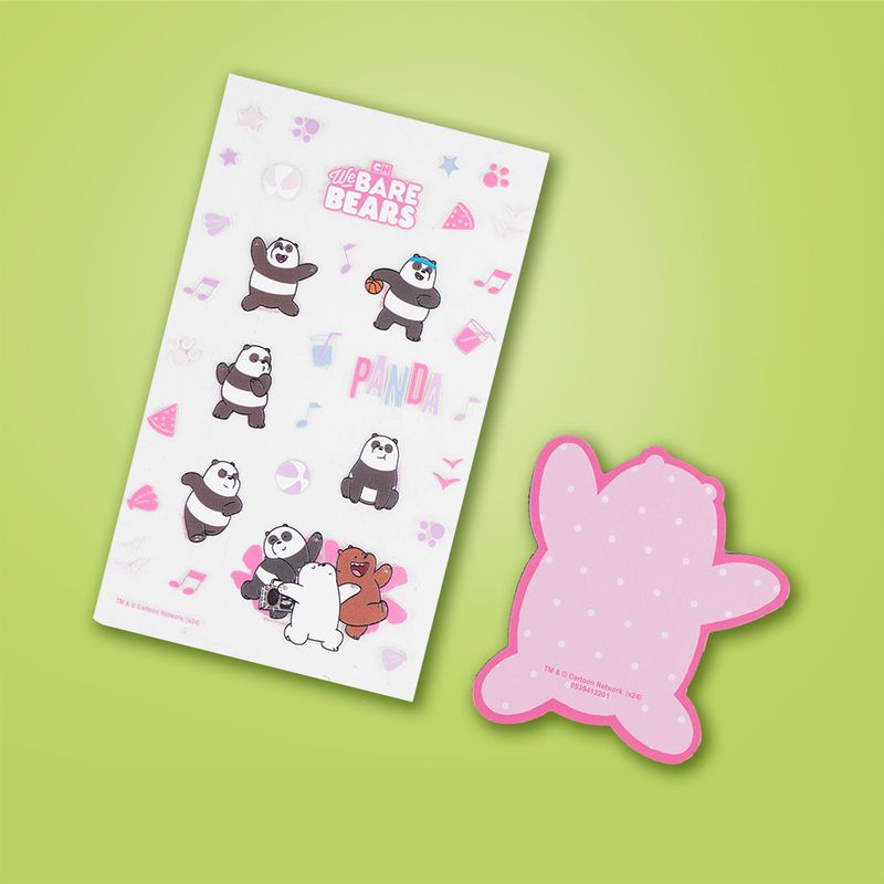 Stickers-en-relieve-diy-panda-serie-wbb-We-Bare-Bears-2-25323