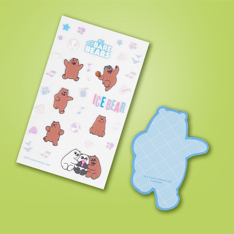 Stickers-en-relieve-diy-grizz-serie-wbb-We-Bare-Bears-2-25324