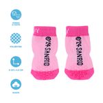 Medias-peque-as-my-melody-serie-sanrio-Sanrio-3-25930