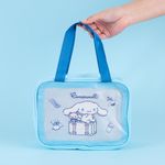 Organizador-para-viaje-cinnamoroll-serie-sanrio-color-azul-Sanrio-2-25954