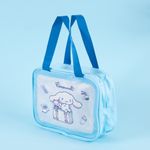 Organizador-para-viaje-cinnamoroll-serie-sanrio-color-azul-Sanrio-3-25954