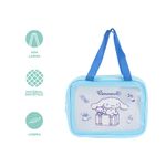 Organizador-para-viaje-cinnamoroll-serie-sanrio-color-azul-Sanrio-4-25954