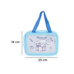 Organizador-para-viaje-cinnamoroll-serie-sanrio-color-azul-Sanrio-7-25954