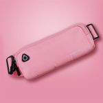 Cangurera-deportiva-de-doble-capa-rosa-serie-miniso-Miniso-2-25461