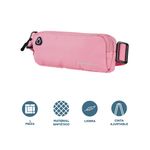 Cangurera-deportiva-de-doble-capa-rosa-serie-miniso-Miniso-3-25461