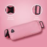 Cangurera-deportiva-de-doble-capa-rosa-serie-miniso-Miniso-5-25461