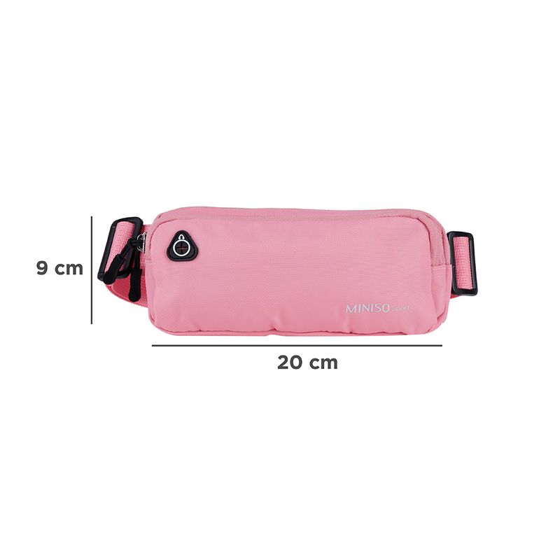 Cangurera-deportiva-de-doble-capa-rosa-serie-miniso-Miniso-6-25461