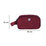 Cosmetiquera-miniso-unisex-doble-compartimento-rojo-Miniso-6-25507