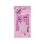 Stickers-en-relieve-diy-panda-serie-wbb-We-Bare-Bears-1-25323