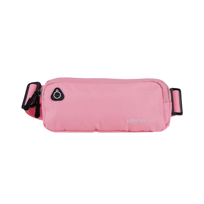 Cangurera-deportiva-de-doble-capa-rosa-serie-miniso-Miniso-1-25461