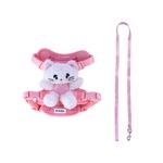 Set-de-arn-s-y-correa-mousse-serie-mikko-Mikko-1-25884