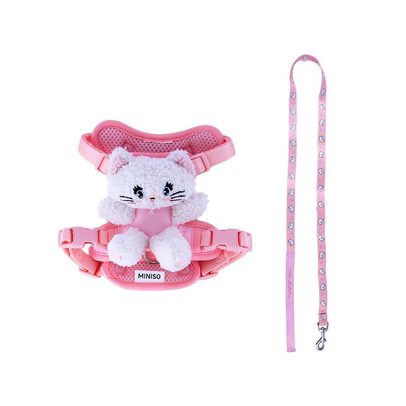 Set-de-arn-s-y-correa-mousse-serie-mikko-Mikko-1-25884