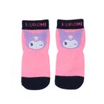 Medias-grandes-kuromi-serie-sanrio-Sanrio-1-25928