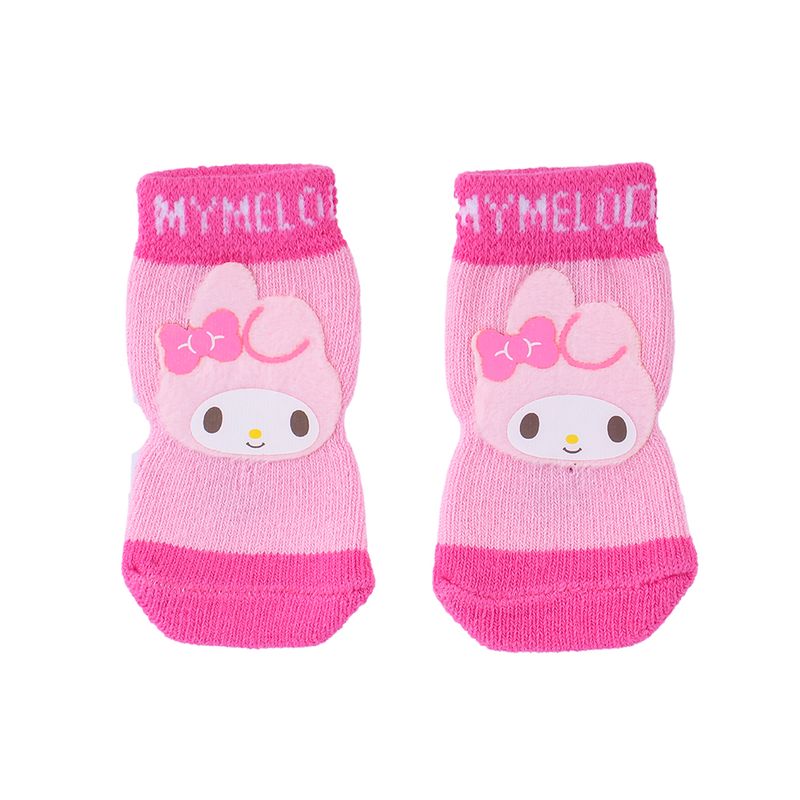 Medias-peque-as-my-melody-serie-sanrio-Sanrio-1-25930