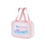 Organizador-para-viaje-pochacco-serie-sanrio-color-rosa-Sanrio-1-25953