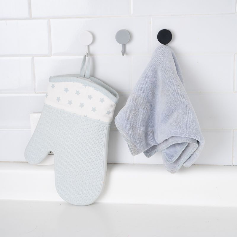 Ganchos-adhesivos-ganchos-redondos-degradados-oscuros-6-piezas-Miniso-3-26236