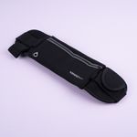 Cangurera-deportiva-multifuncional-negra-serie-miniso-Miniso-3-25528