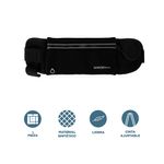 Cangurera-deportiva-multifuncional-negra-serie-miniso-Miniso-4-25528