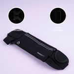 Cangurera-deportiva-multifuncional-negra-serie-miniso-Miniso-6-25528