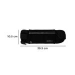 Cangurera-deportiva-multifuncional-negra-serie-miniso-Miniso-7-25528