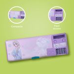 Cartuchera-con-calculadora-disney-frozen-lila-Frozen-5-25566