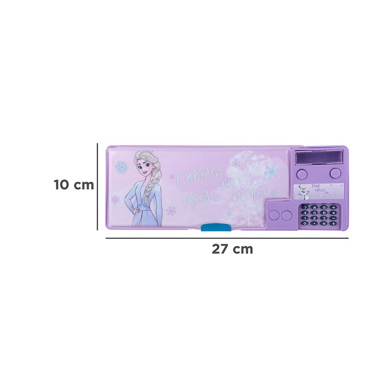 Cartuchera-con-calculadora-disney-frozen-lila-Frozen-6-25566