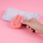 Almohadilla-de-limpieza-facial-conejito-Miniso-2-25579